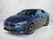 2022 BMW 228i xDrive Gran Coupe