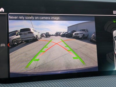 2022 BMW 228i xDrive Gran Coupe