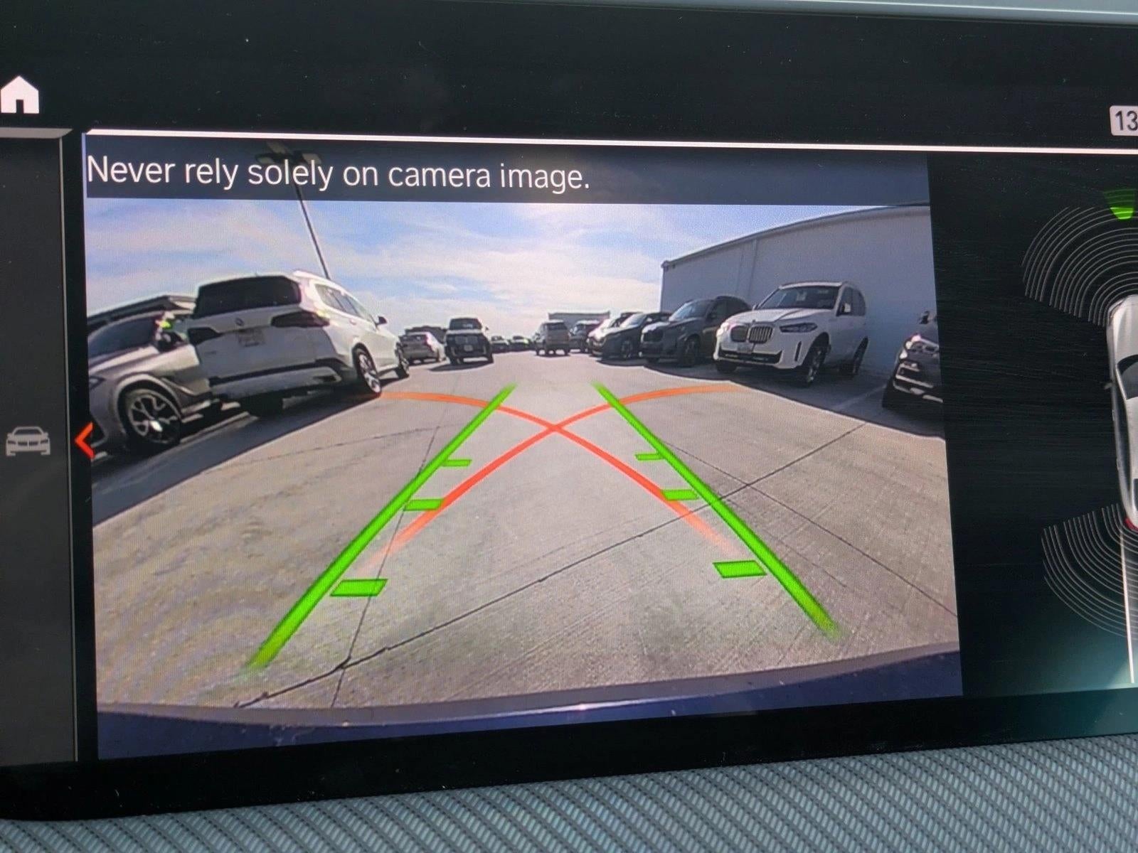 2022 BMW 228i xDrive Gran Coupe