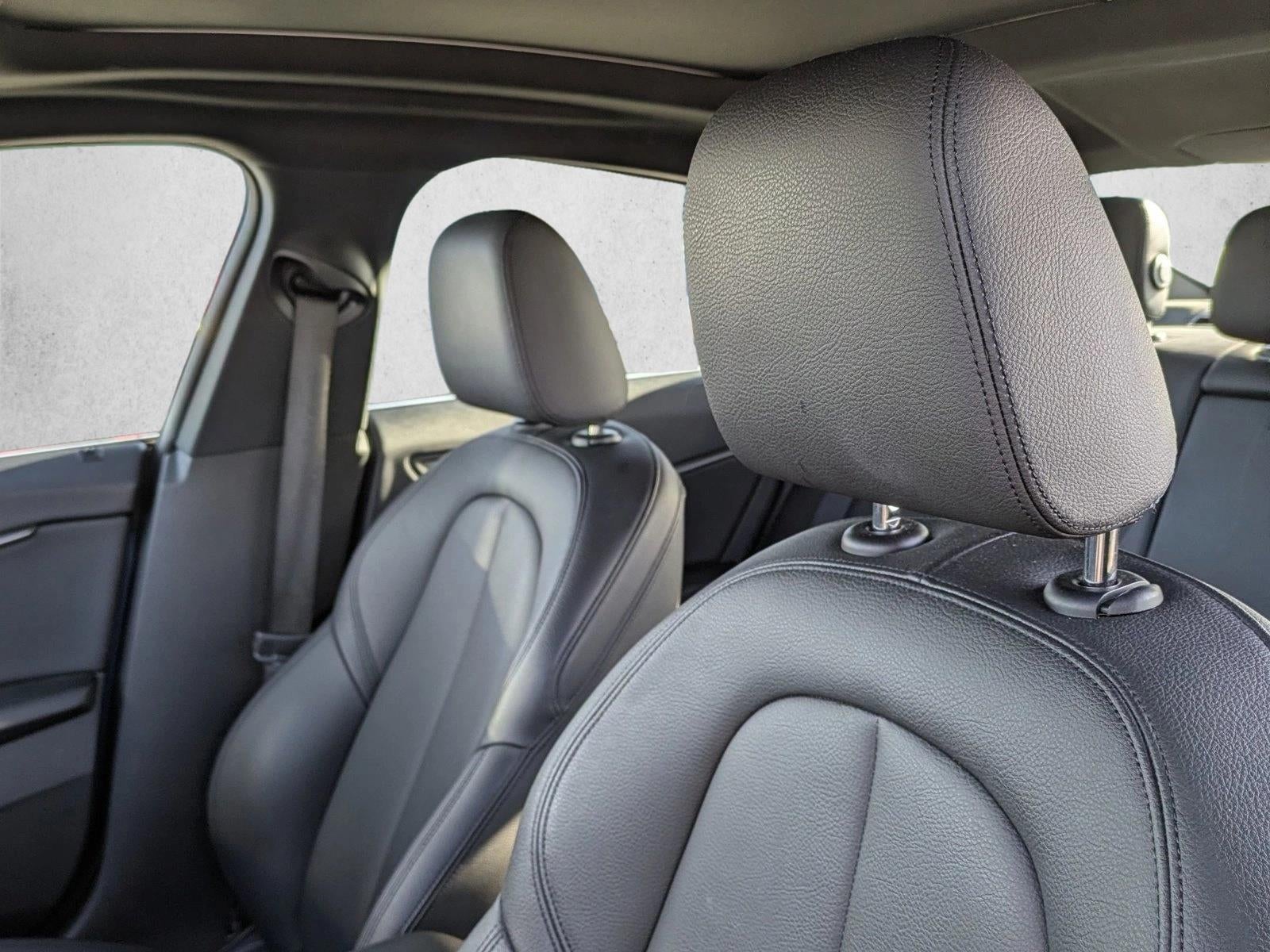 2022 BMW 228i xDrive Gran Coupe