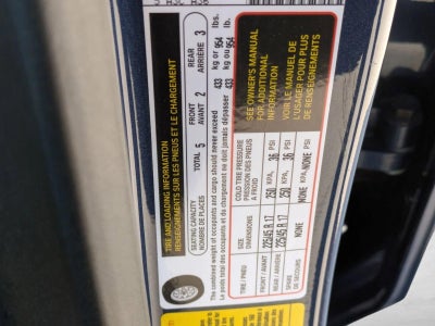 2022 BMW 228i xDrive Gran Coupe