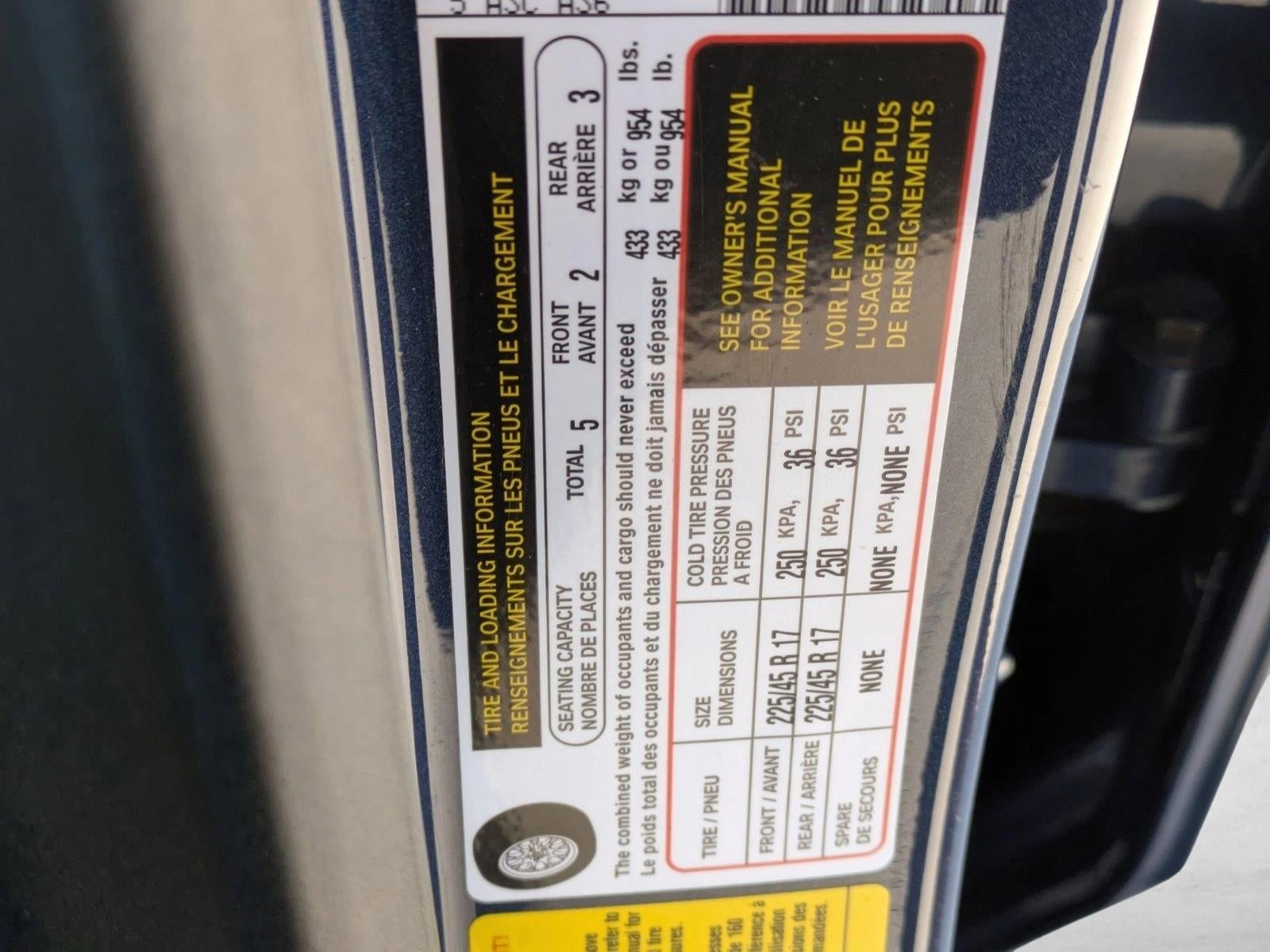 2022 BMW 228i xDrive Gran Coupe