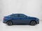 2022 BMW 228i xDrive Gran Coupe
