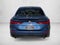 2022 BMW 228i xDrive Gran Coupe