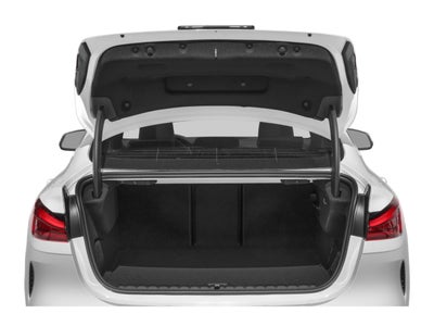 2024 BMW 228i xDrive Gran Coupe