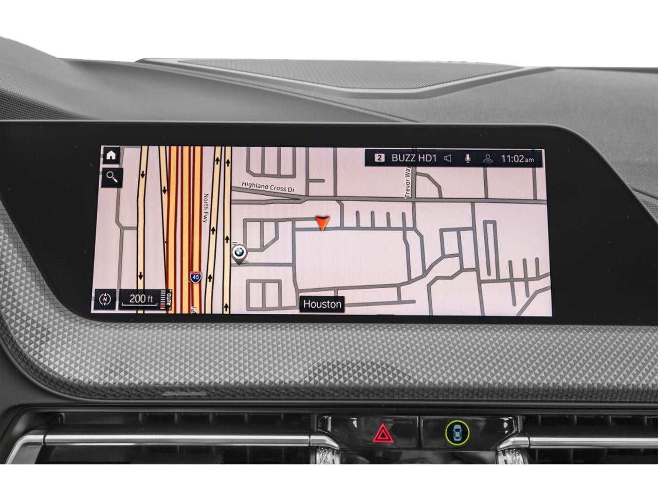 2024 BMW 228i xDrive Gran Coupe