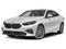 2024 BMW 228i xDrive Gran Coupe