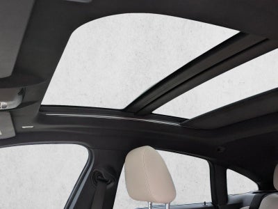 2022 BMW 228i xDrive Gran Coupe