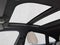 2022 BMW 228i xDrive Gran Coupe