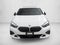 2022 BMW 228i xDrive Gran Coupe