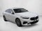 2022 BMW 228i xDrive Gran Coupe