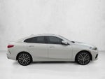 2022 BMW 228i xDrive Gran Coupe