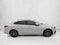2022 BMW 228i xDrive Gran Coupe
