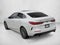 2022 BMW 228i xDrive Gran Coupe