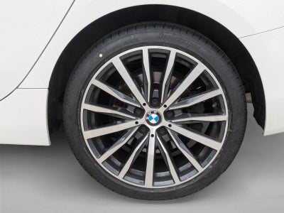 2022 BMW 228i xDrive Gran Coupe