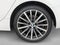 2022 BMW 228i xDrive Gran Coupe