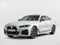 2023 BMW 430i xDrive Gran Coupe
