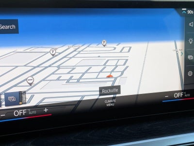 2024 BMW 430i xDrive Gran Coupe