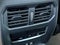 2024 BMW 430i xDrive Gran Coupe