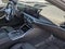 2024 BMW 430i xDrive Gran Coupe