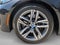 2024 BMW 430i xDrive Gran Coupe