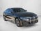 2024 BMW 430i xDrive Gran Coupe
