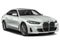 2024 BMW 430i xDrive Gran Coupe