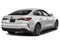2024 BMW 430i xDrive Gran Coupe