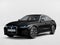 2023 BMW 430i xDrive Gran Coupe