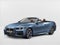 2025 BMW M440i xDrive Convertible