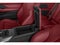 2025 BMW M440i xDrive Convertible
