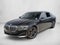 2021 BMW 750i xDrive Sedan