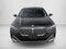 2021 BMW 750i xDrive Sedan