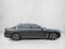 2021 BMW 750i xDrive Sedan
