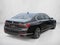 2021 BMW 750i xDrive Sedan