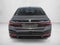 2021 BMW 750i xDrive Sedan