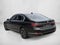 2021 BMW 750i xDrive Sedan