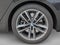 2021 BMW 750i xDrive Sedan