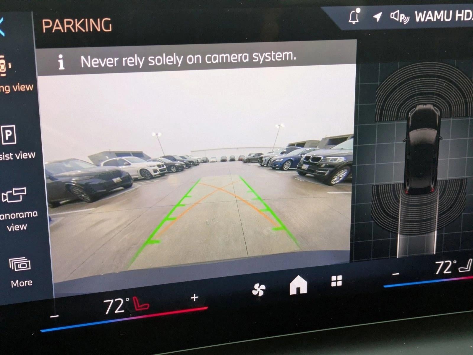 2026 BMW 228 Gran Coupe