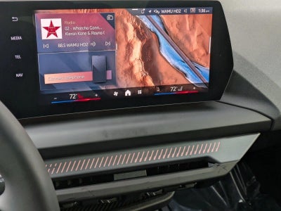 2026 BMW 228 Gran Coupe