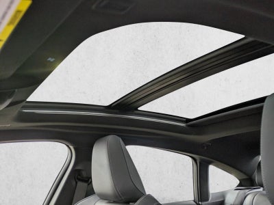 2026 BMW 228 Gran Coupe