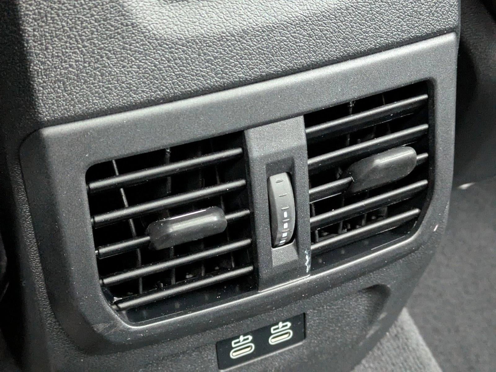 2026 BMW 228 Gran Coupe