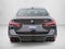 2026 BMW 228 Gran Coupe