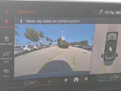 2026 BMW 228 Gran Coupe