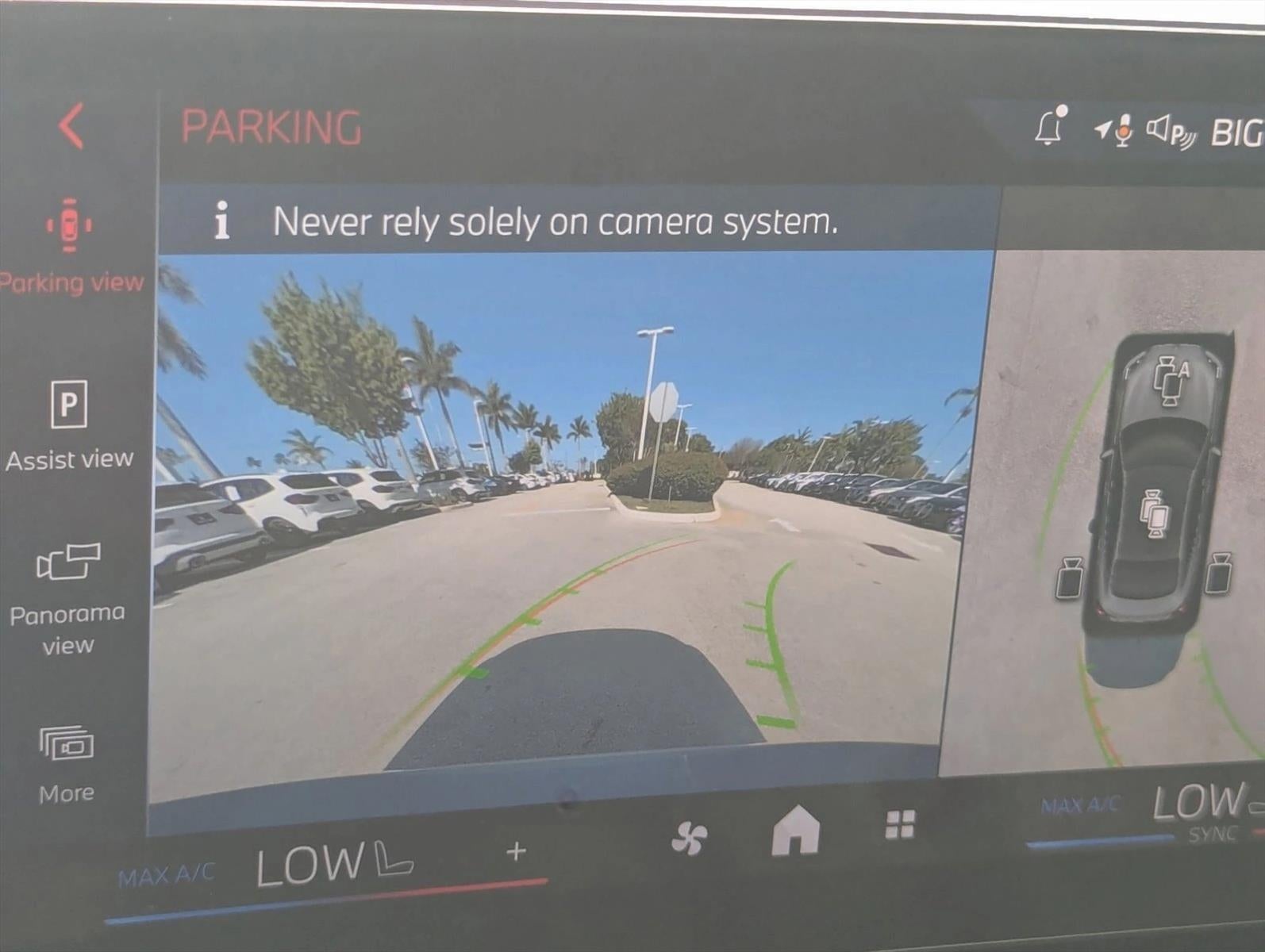 2026 BMW 228 Gran Coupe