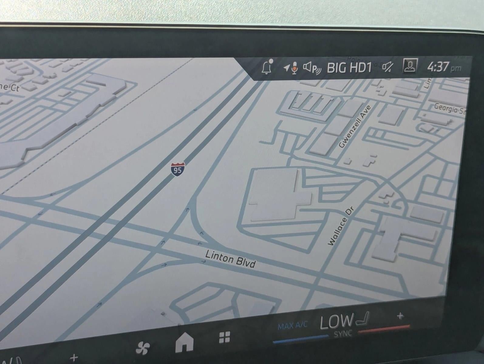 2026 BMW 228 Gran Coupe