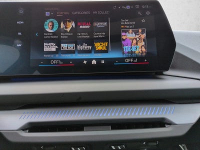 2026 BMW 228 Gran Coupe