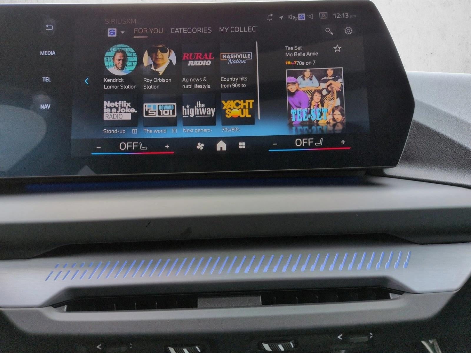 2026 BMW 228 Gran Coupe