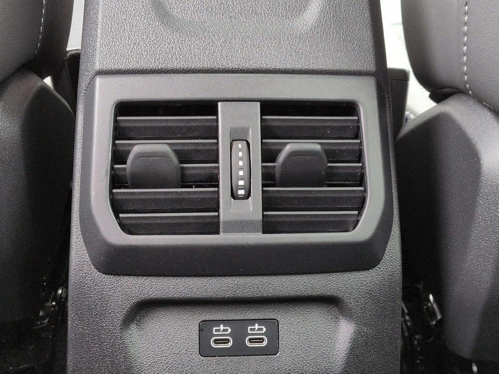 2026 BMW 228 Gran Coupe