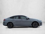 2026 BMW 228 Gran Coupe